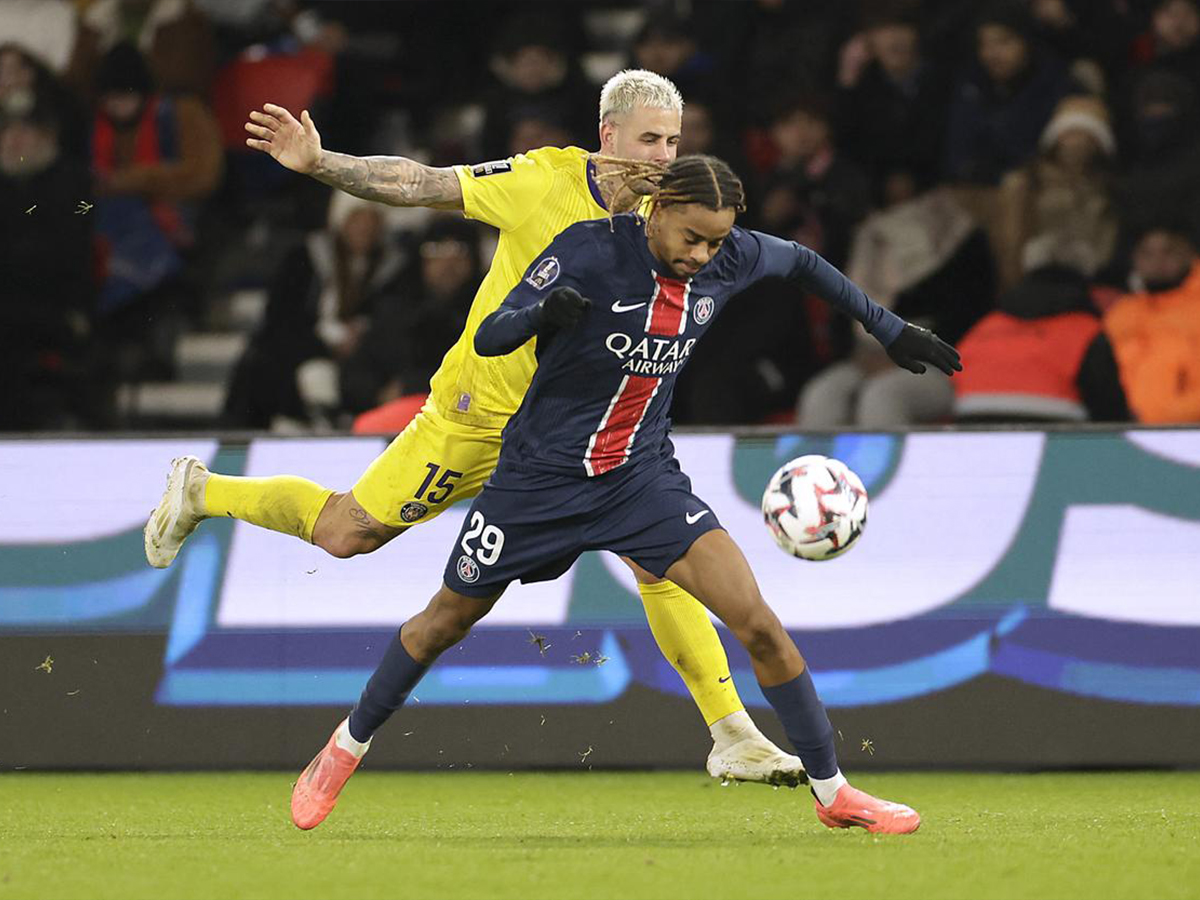 toyloyz-pari-sen-zermen-150225