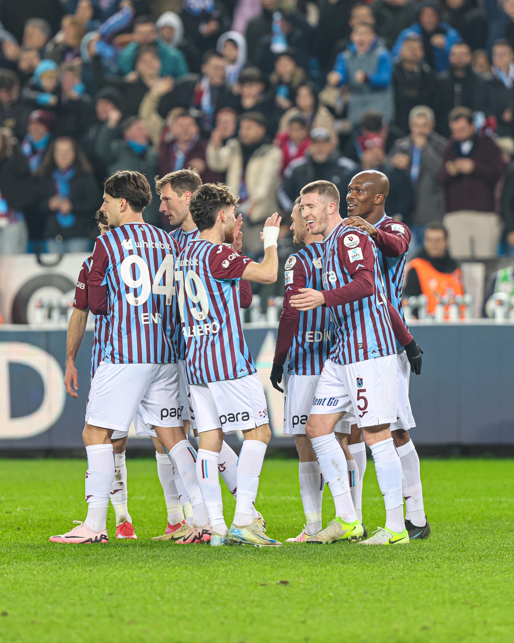 trampzonspor-alaniaspor-270425