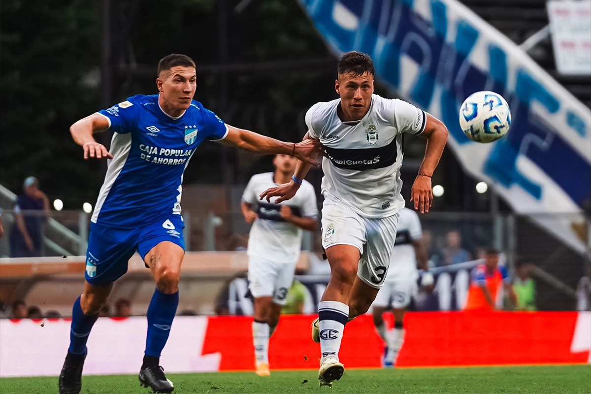 atletiko-toykoyman-ximnasia-la-plata-240225