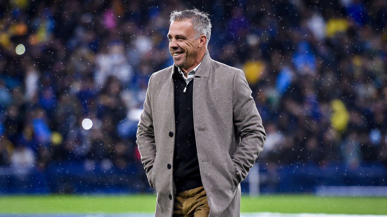 atletiko-toykoyman-sarmiento-140225