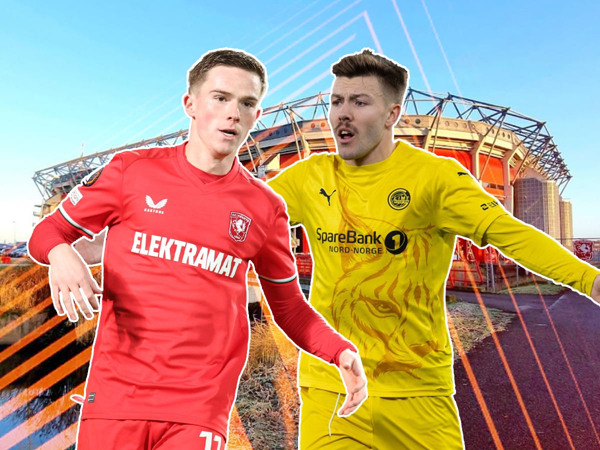 tvente-mponto-gklimt-130225