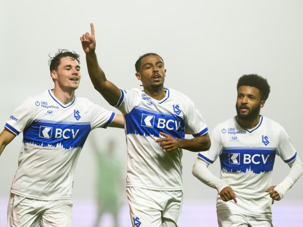 Προγνωστικά Βέργης