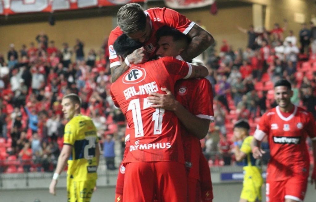 oynion-la-kalera-oyniv-katolika-210625