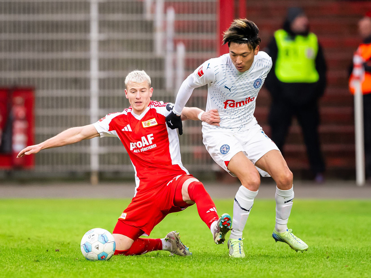 oynion-verolinoy-xolstain-kiel-020325