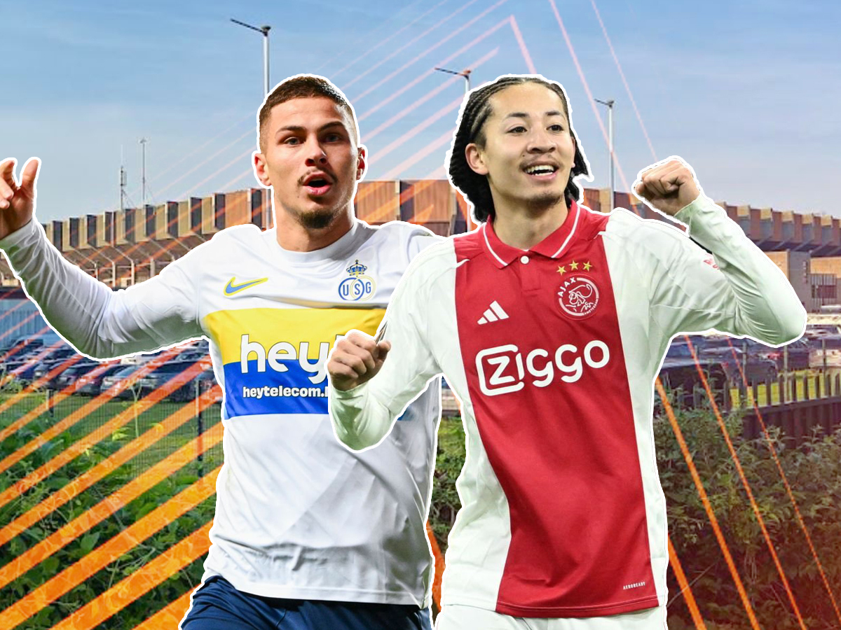 oynion-sent-ziloya-agiaks-130225