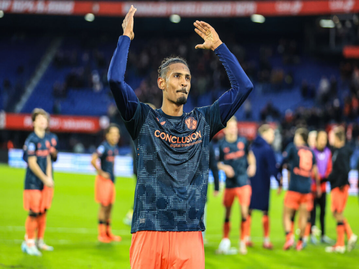 oytrexti-almire-siti-090225