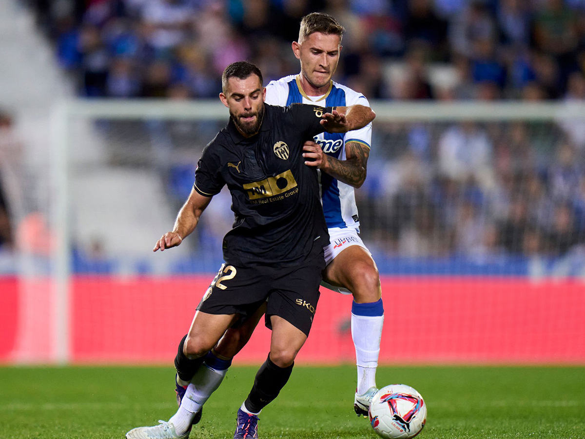 valenthia-leganes-090225