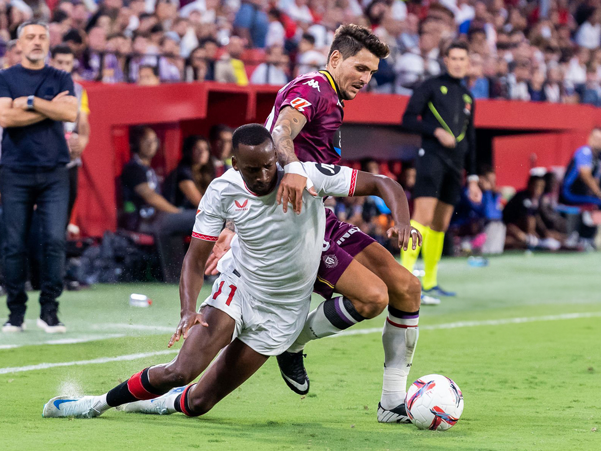 vagiadolid-sevilli-160225