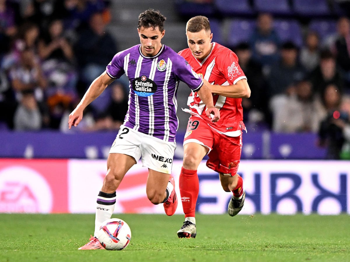 ragio-vagiekano-vagiadolid-070225