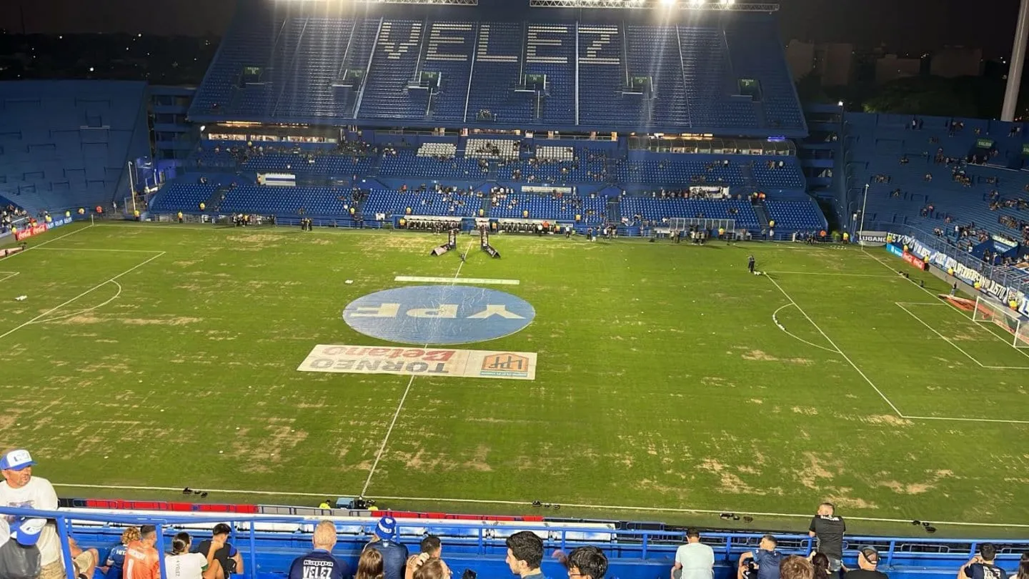 velez-sarsfilnt-san-lorentzo-080225