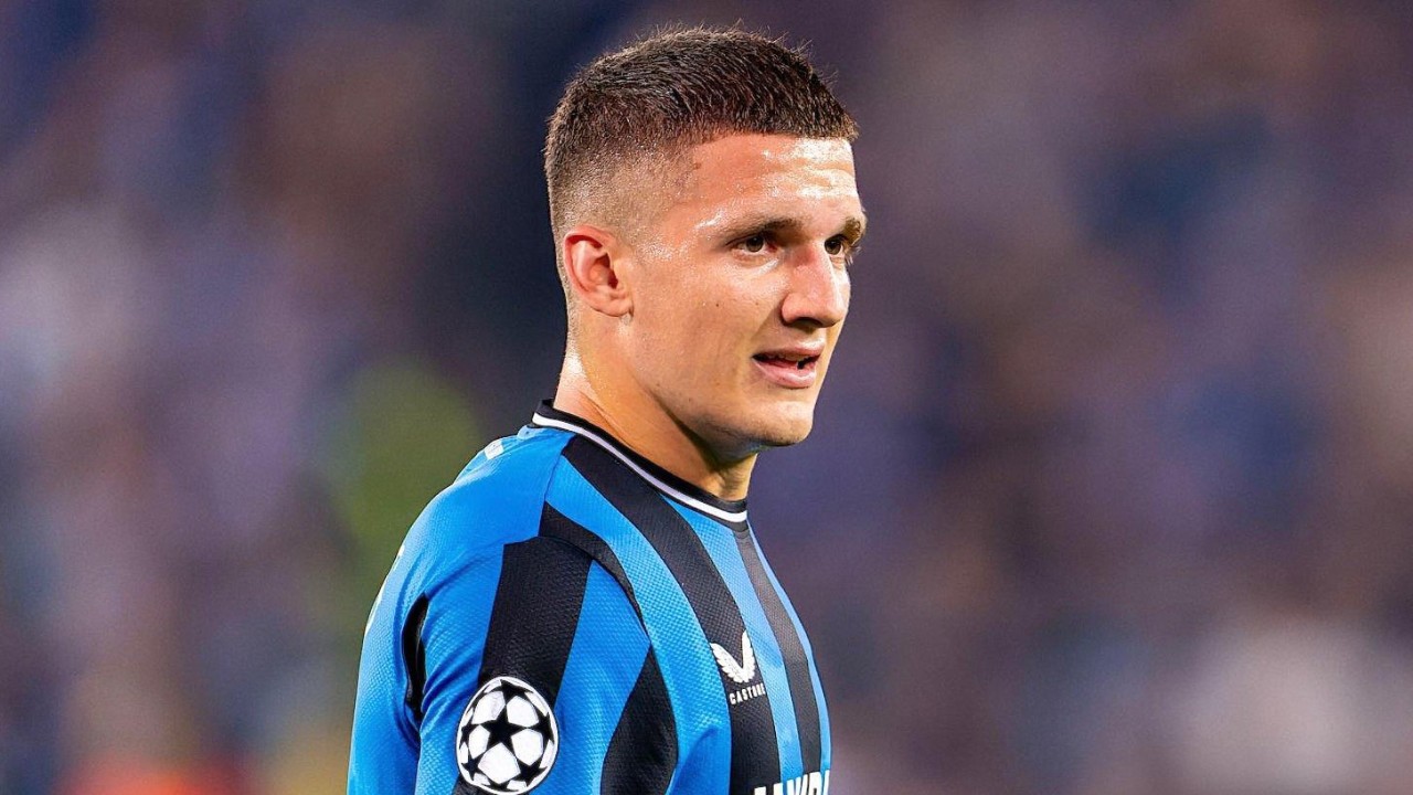 Αταλάντα – Κλαμπ Μπριζ προγνωστικά