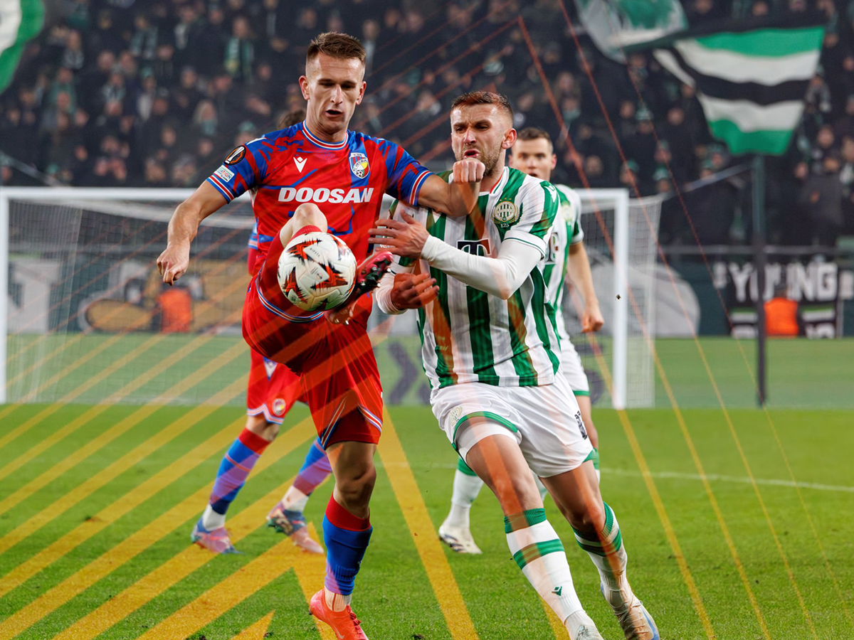 viktoria-plzen-ferentsvaros-200225