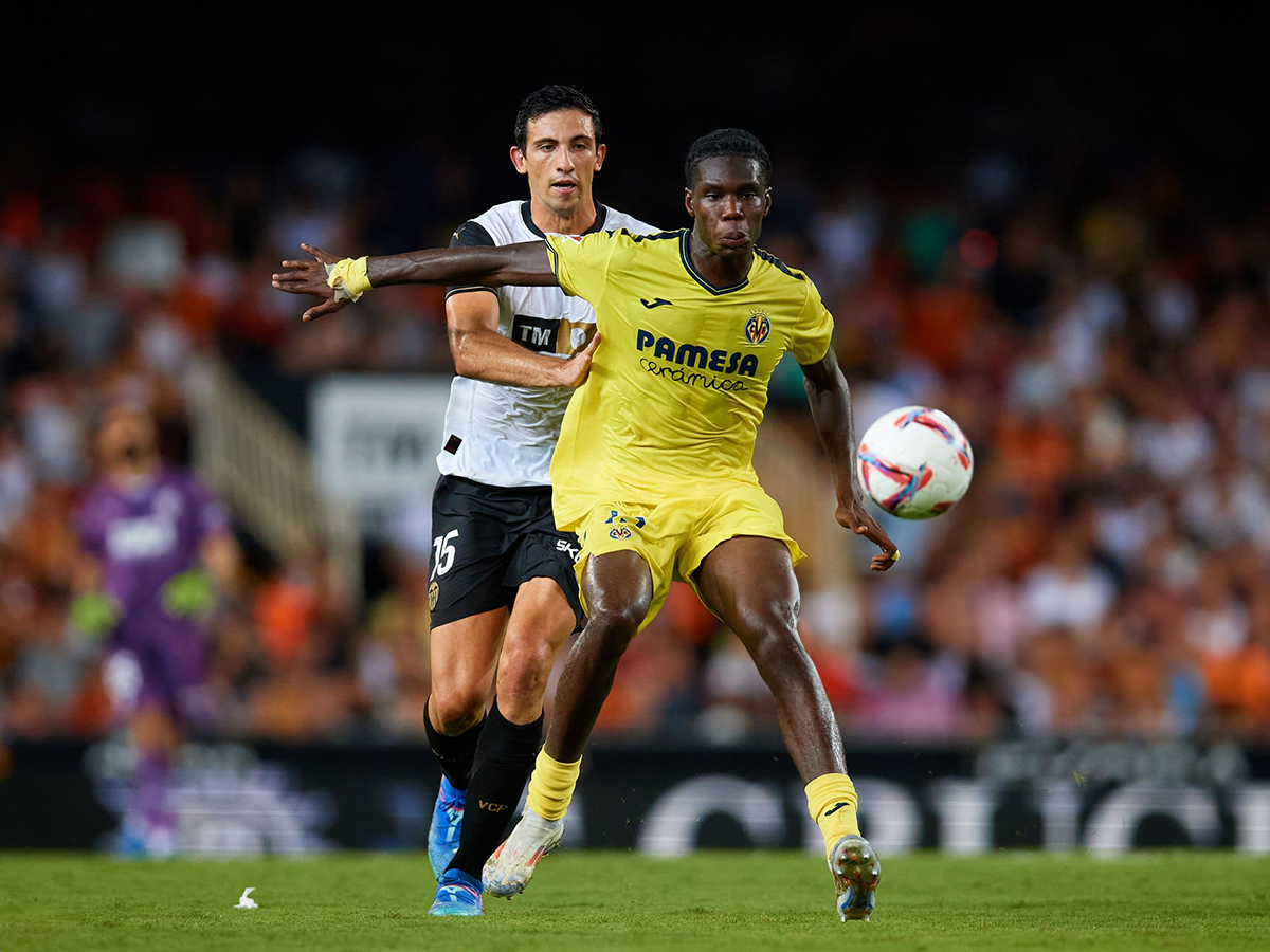 vigiareal-valenthia-150225-2