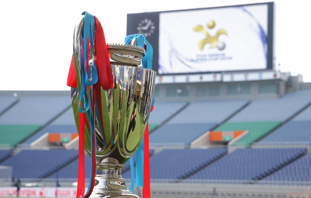 vissel-kompe-xirosima-080225