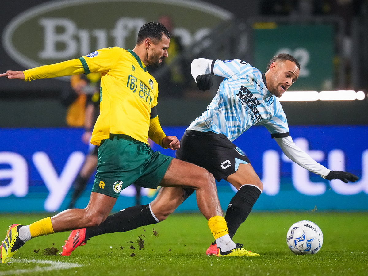 vaalvaik-fortoyna-sitarnt-280225