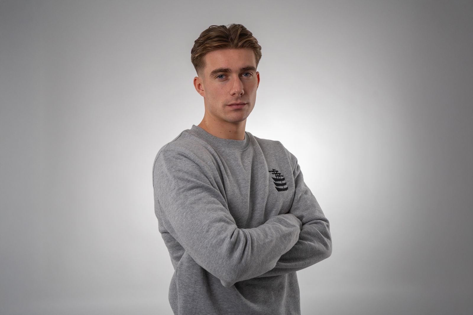 Ιρλανδία Αφιέρωμα