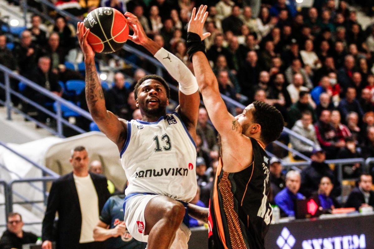 panionios-as-karditsas-020225