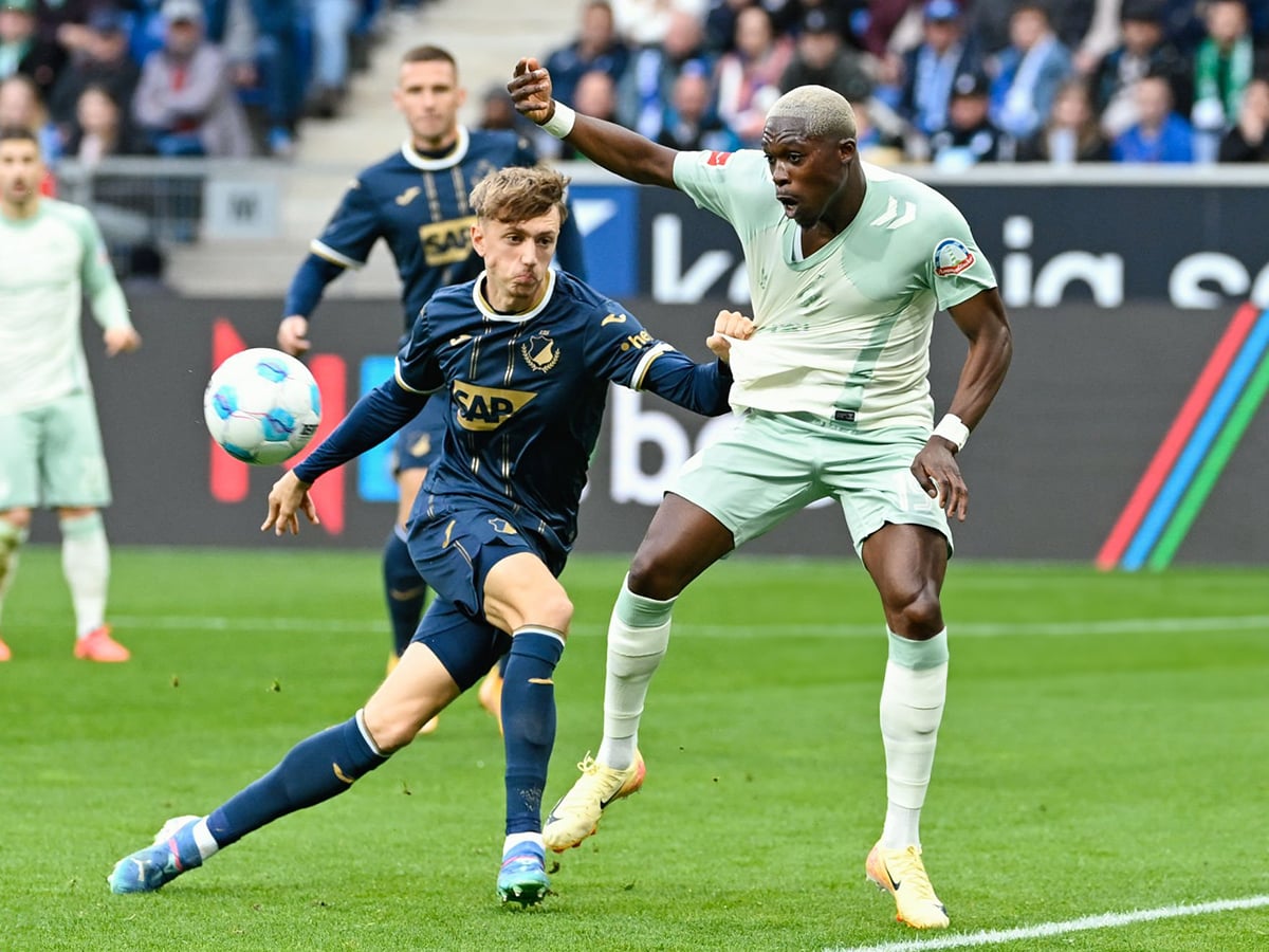 vernter-vremis-xofenxaim-160225