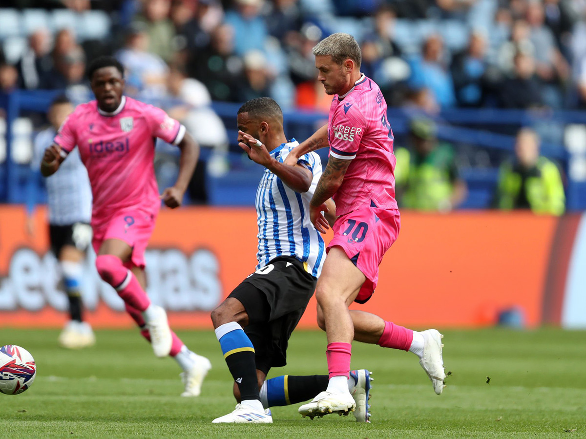 goyest-mprom-sefilnt-goyensntei-080225