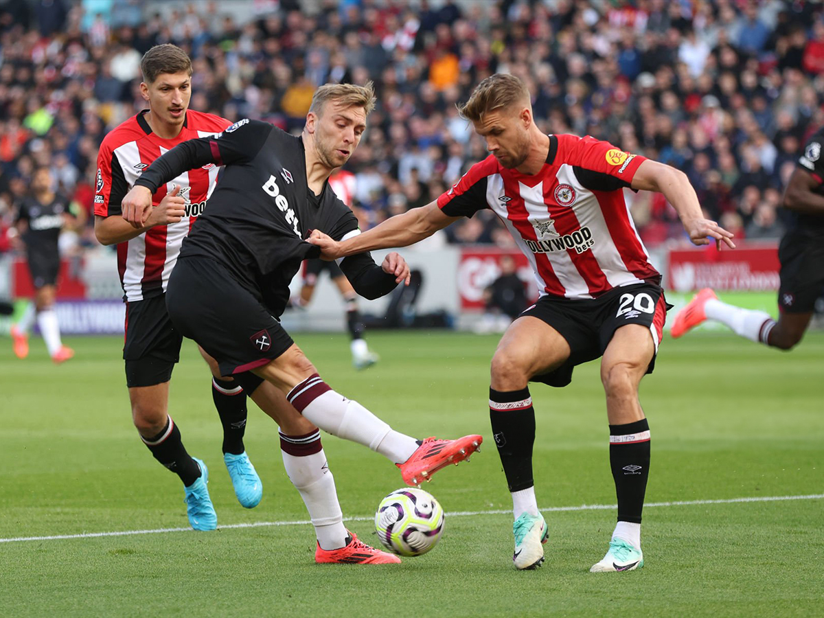 goyest-xam-mprentfornt-150225