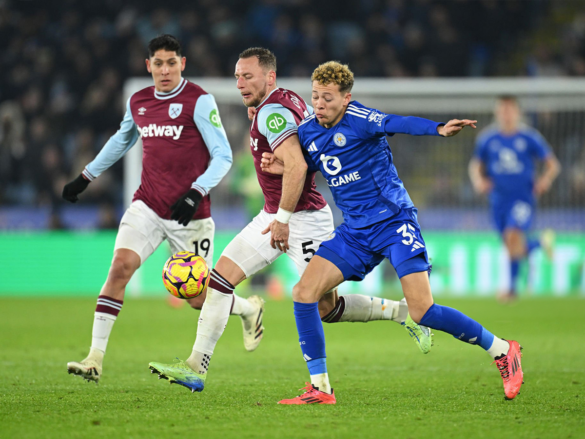 goyest-xam-lester-270225