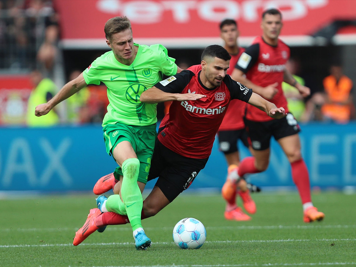 volfsmpoyrgk-leverkoyzen-080225