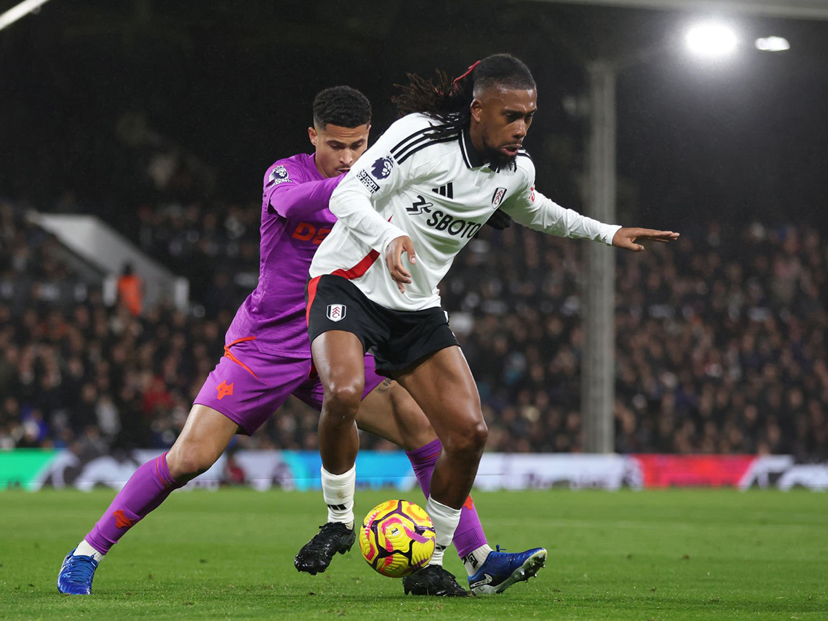 goylvs-foylam-250225