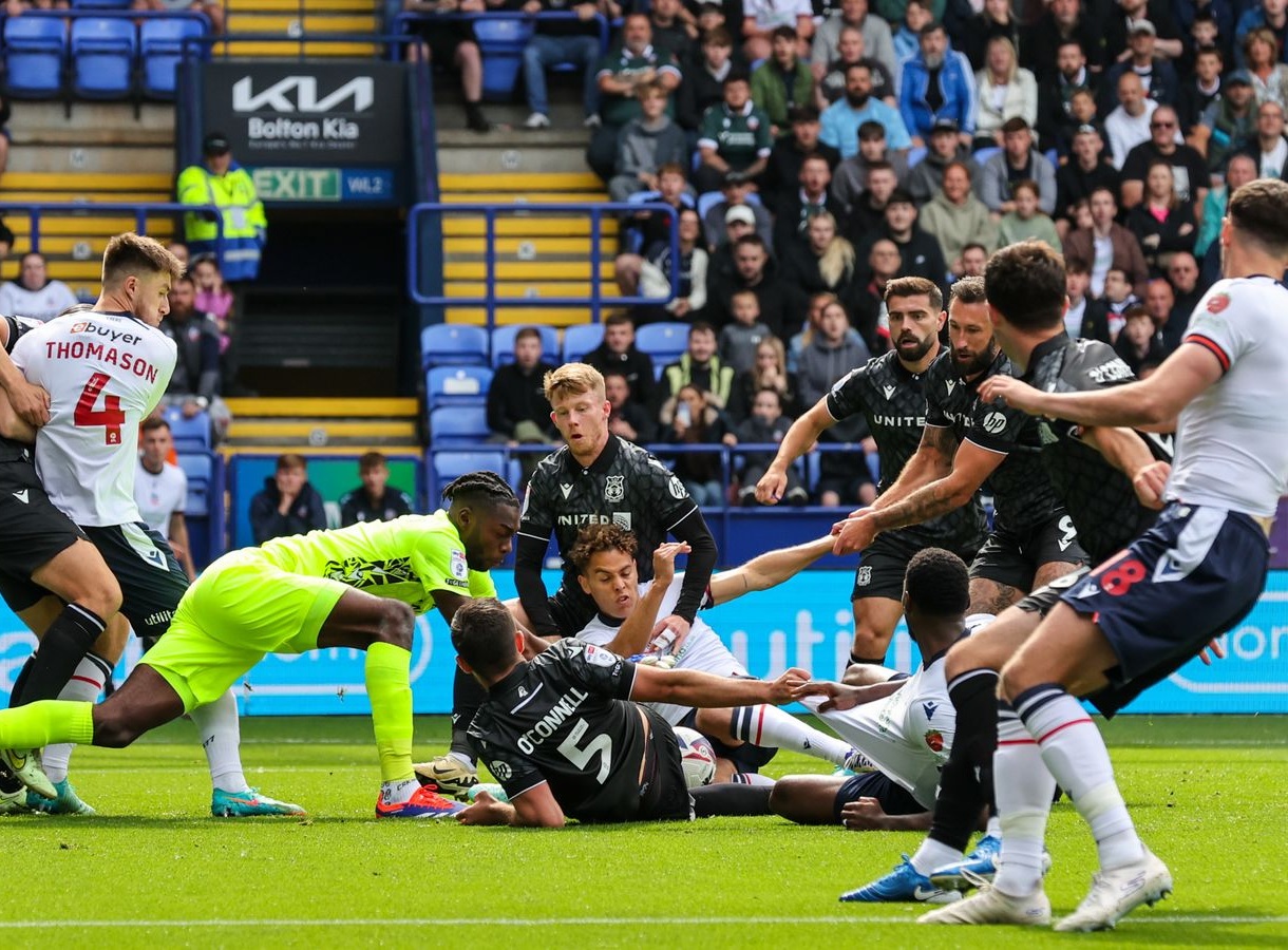 reksam-mpolton-110225