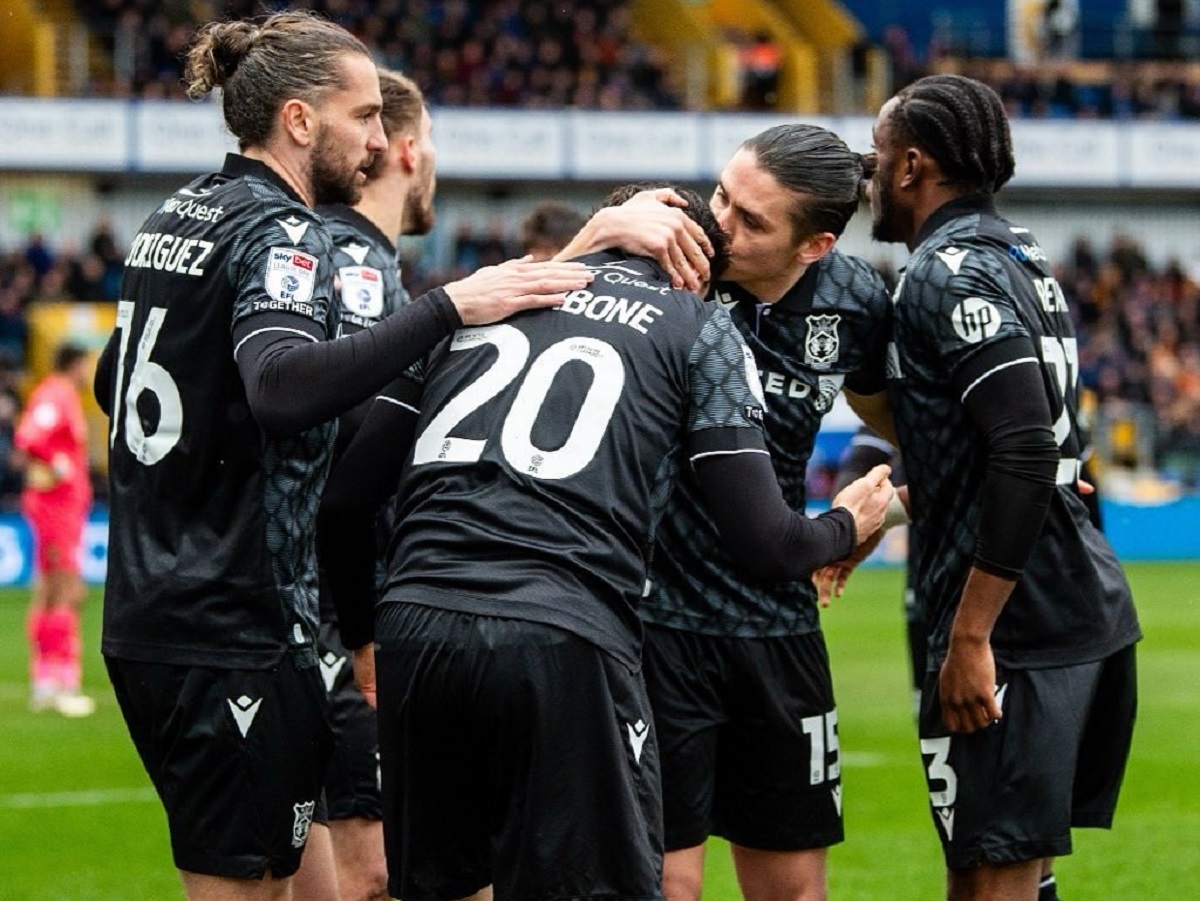 reksam-pitermpro-260225