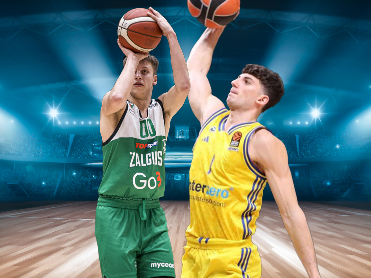 zalgkiris-almpa-verolinoy-040225