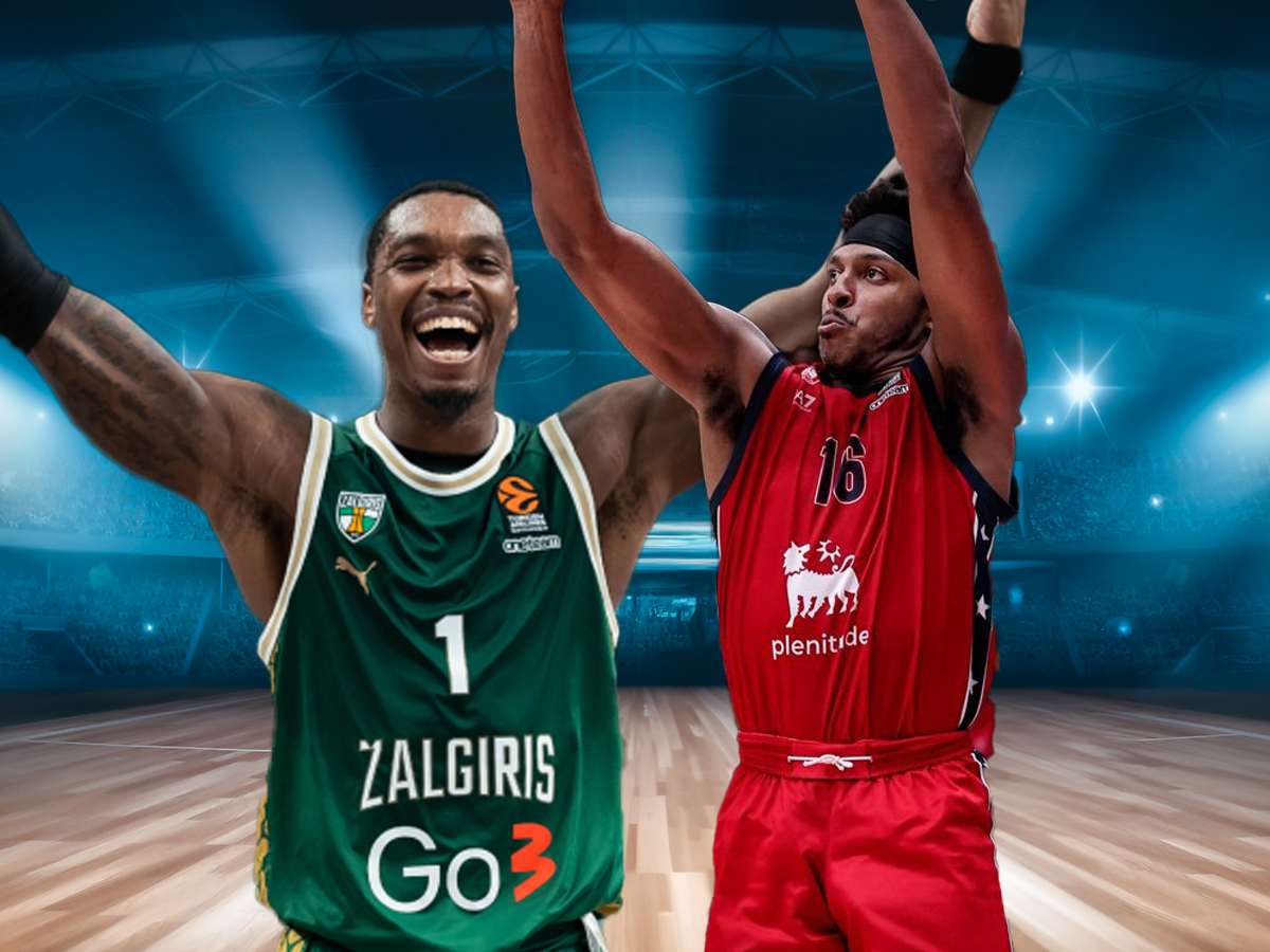 zalgkiris-olimpia-milano-060225