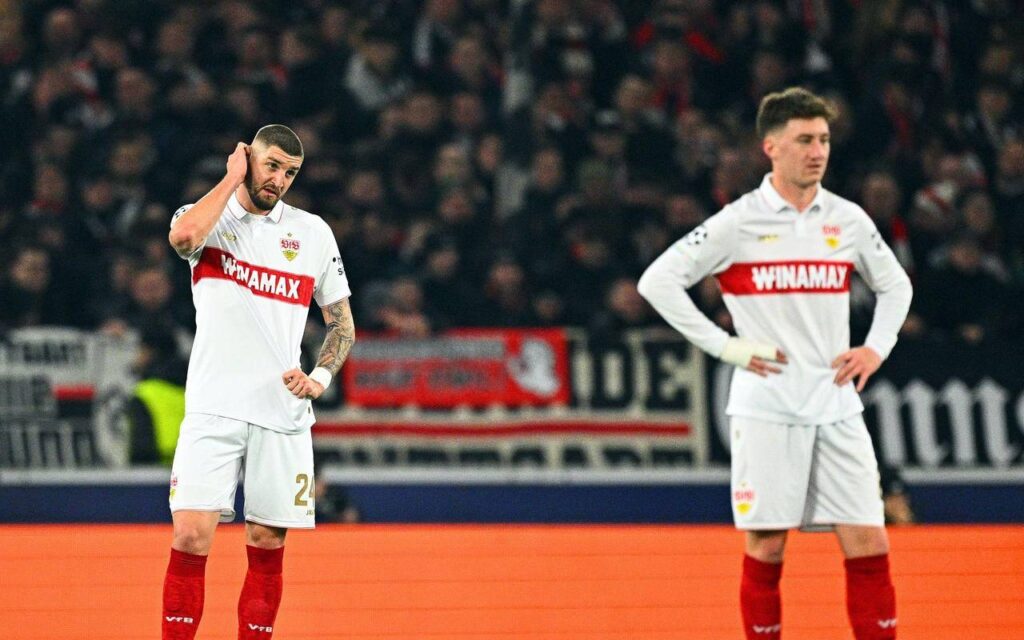 Προγνωστικά Κυλώνης