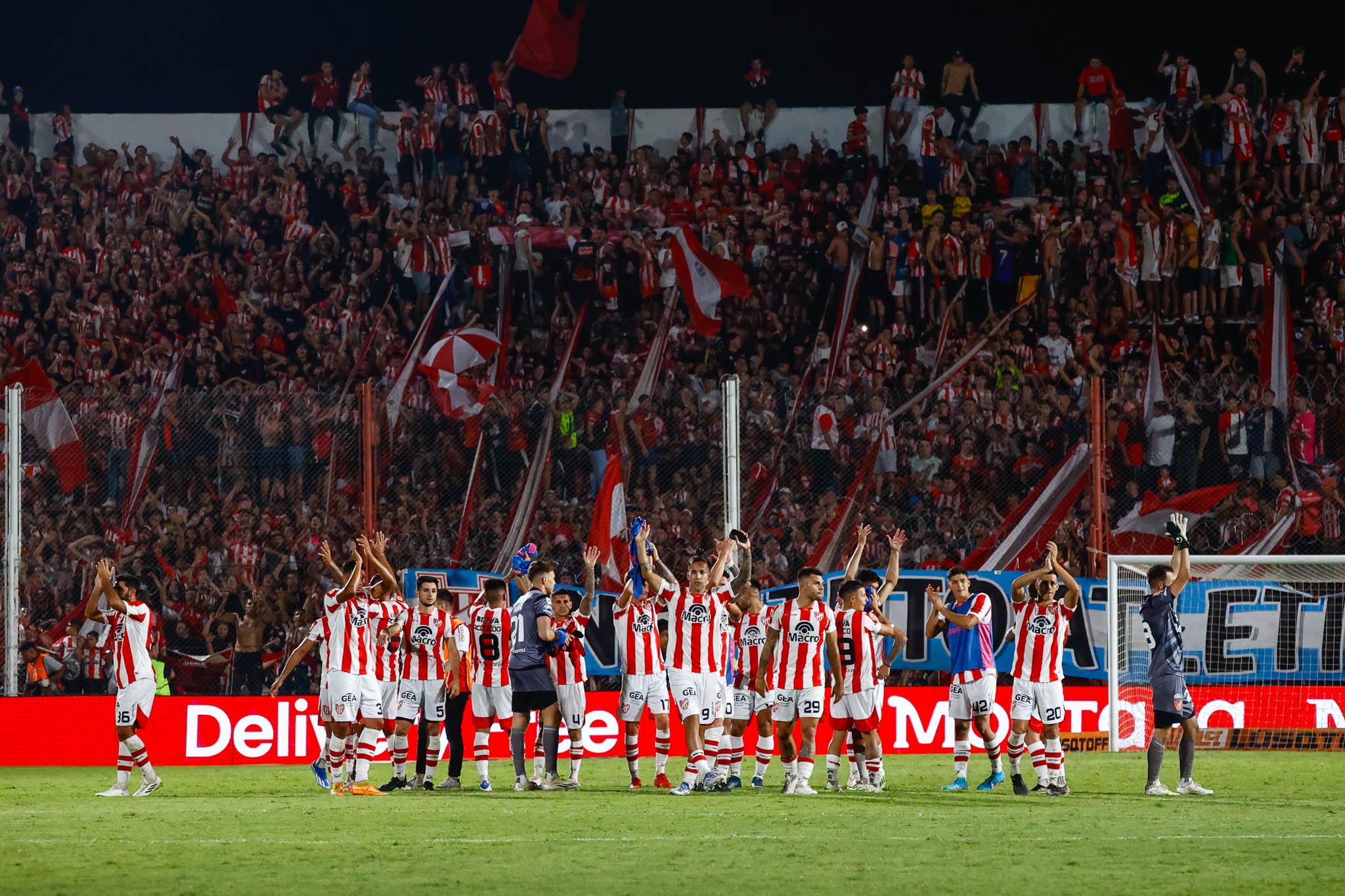 institoyto-velez-sarsfilnt-030225