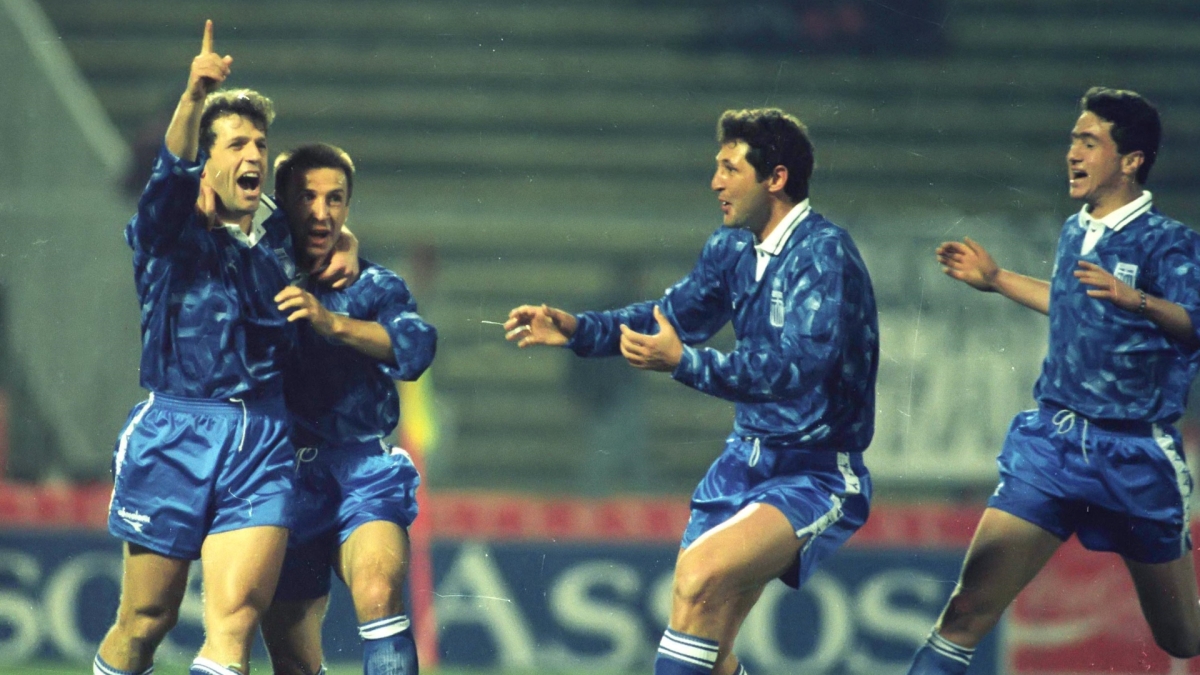 Ελλαδα Σκωτια στοιχημα