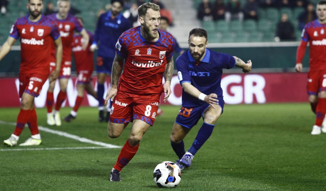 υποβιβασμός στοίχημα