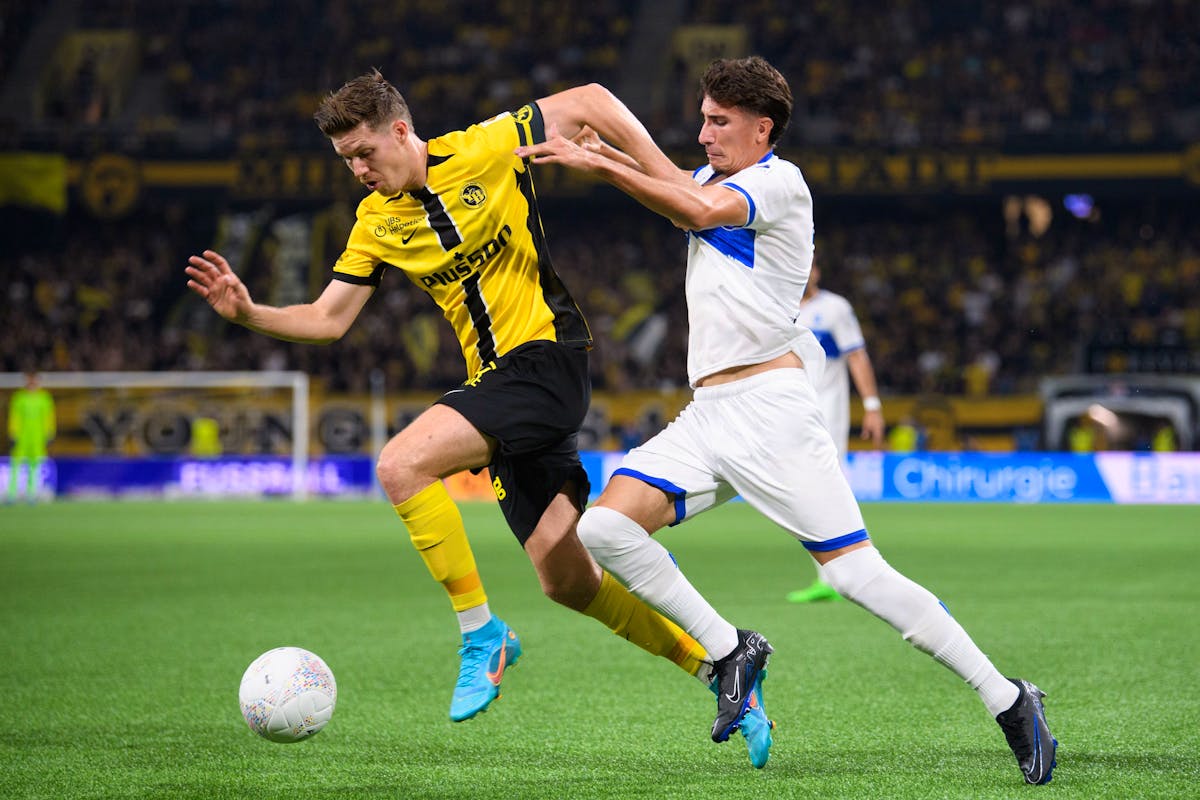 gioyngk-mpois-lozani-080325