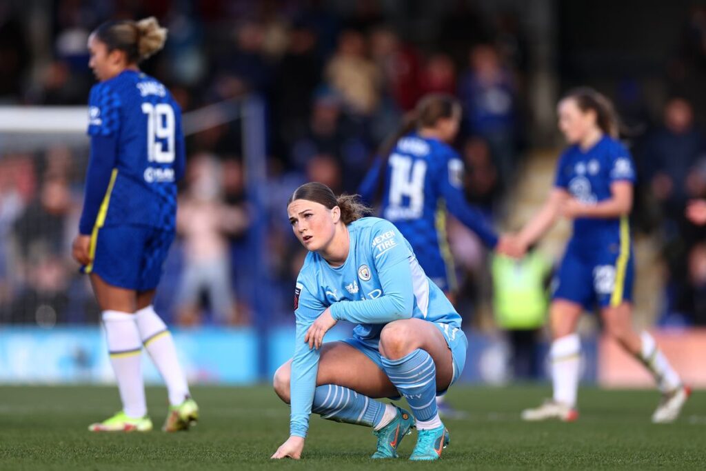 Προγνωστικά Κυλώνης