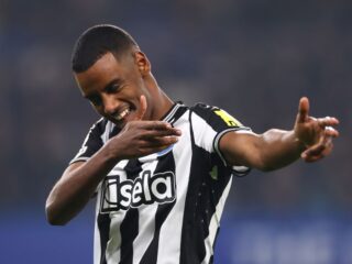 ίσακ-αποδόσεις-επόμενη-ομάδα-σκληρή-370973