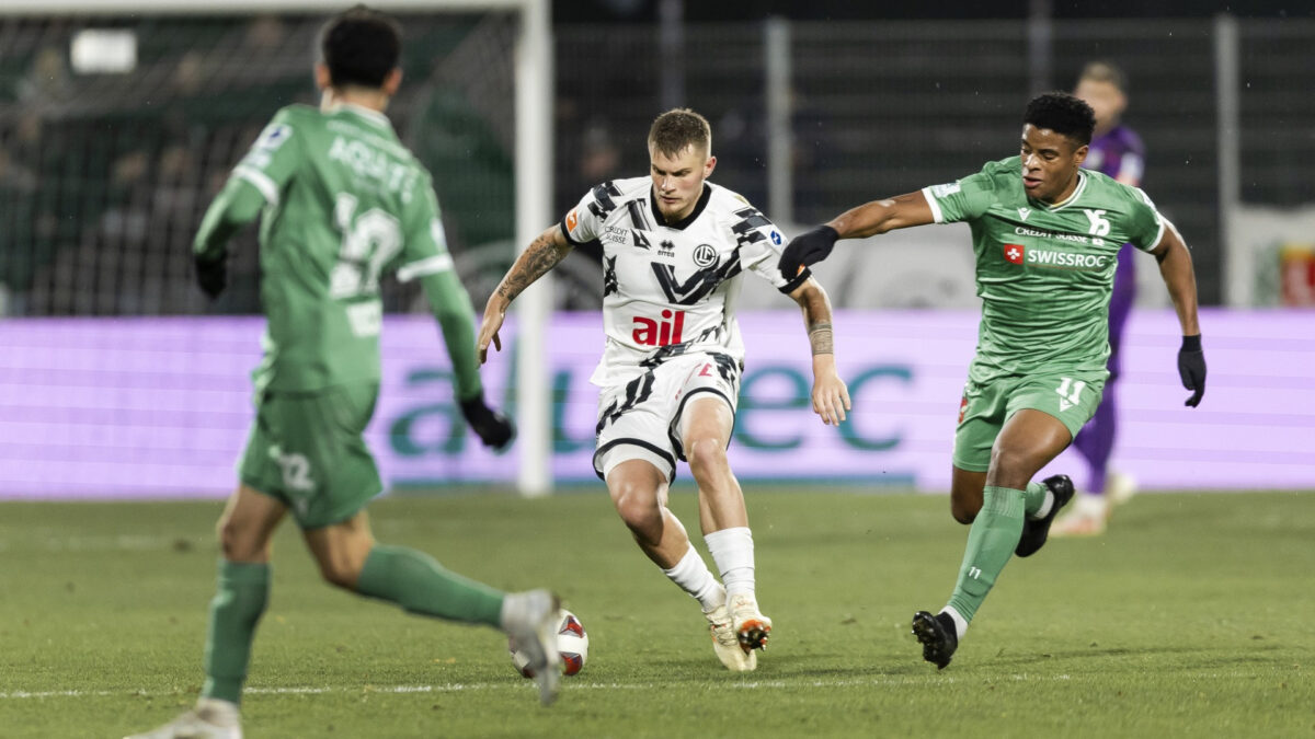 ivernton-loygkano-010425