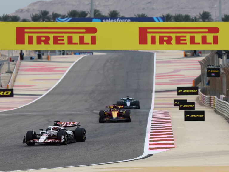 formula-1-2025-πίστες-πρόγραμμα-κανονισμοί-368606