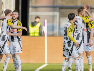 Λίντσερ - Τιρόλ