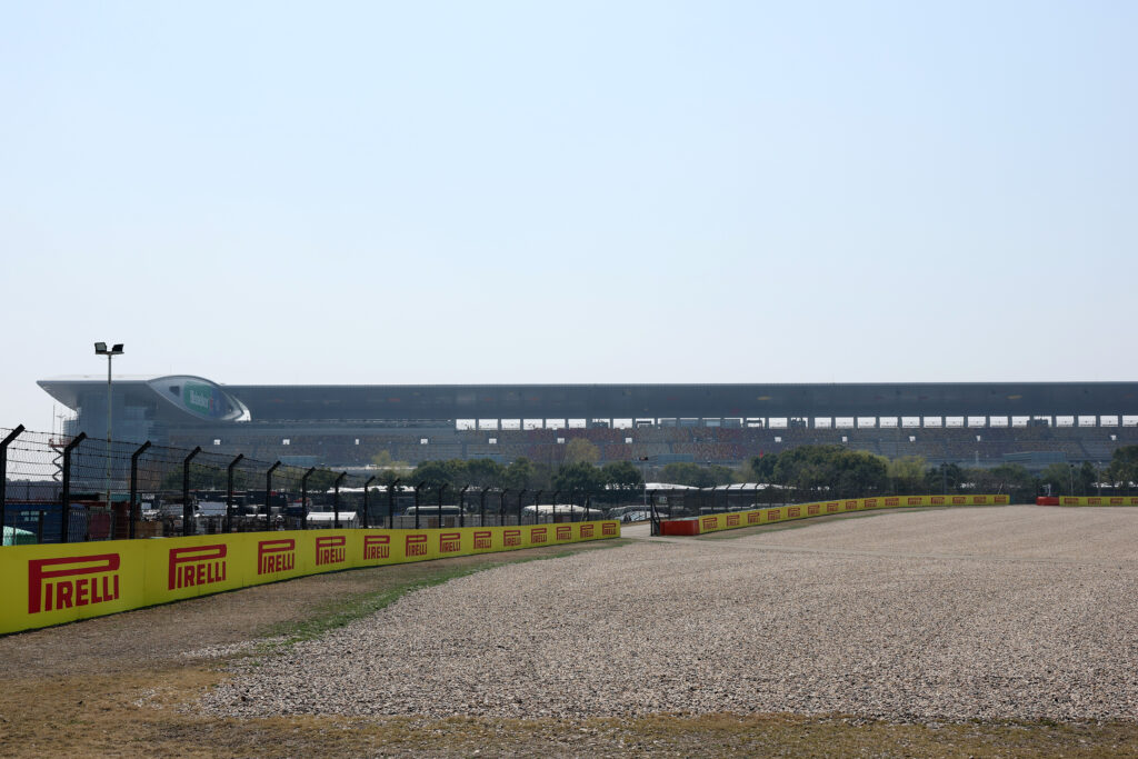 Προγνωστικά Φόρμουλα 1