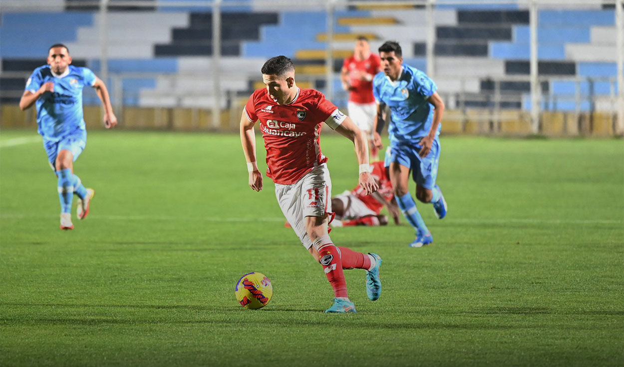 nteportiva-tarma-siensiano-050325