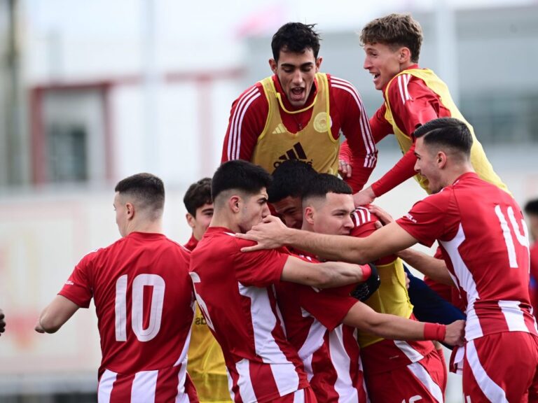 σάλτσμπουργκ-u19-ολυμπιακός-u19-371951