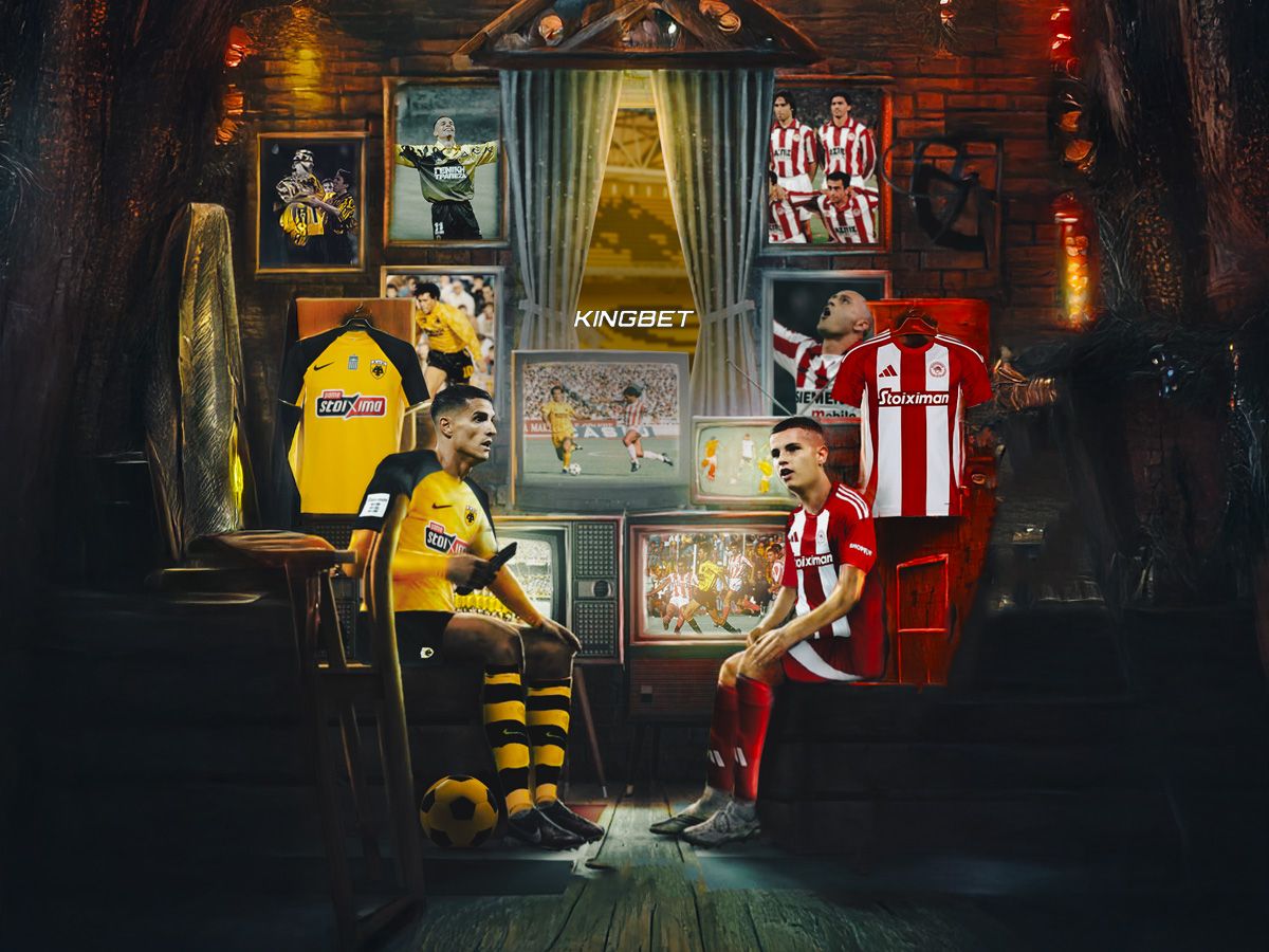 aek-olympiakos-020325