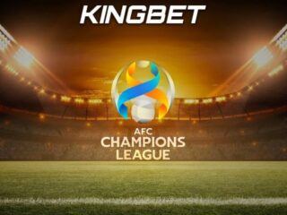 Παχτακόρ - Αλ Χιλάλ