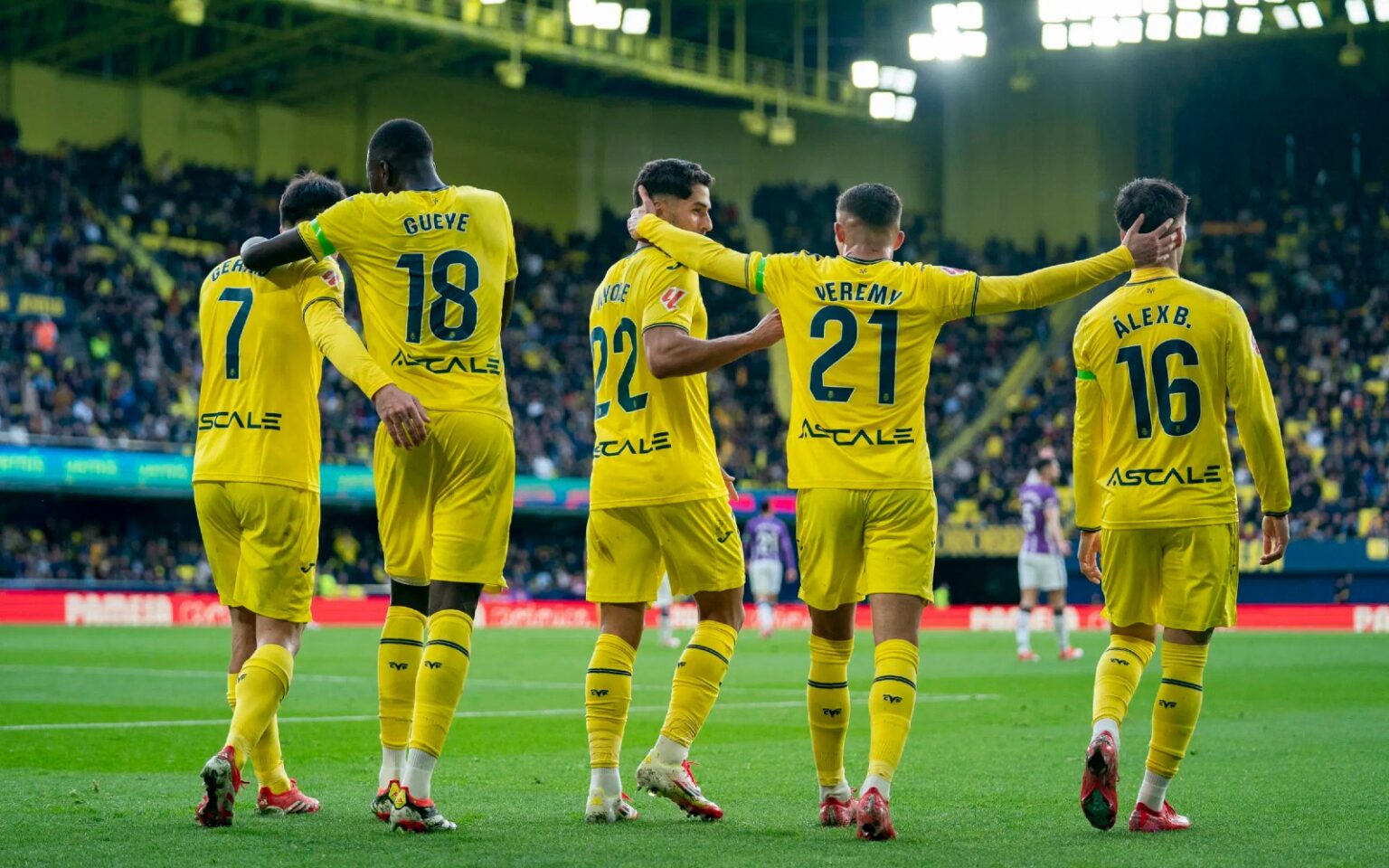 «Κίτρινο υποβρύχιο» για σεντόνι