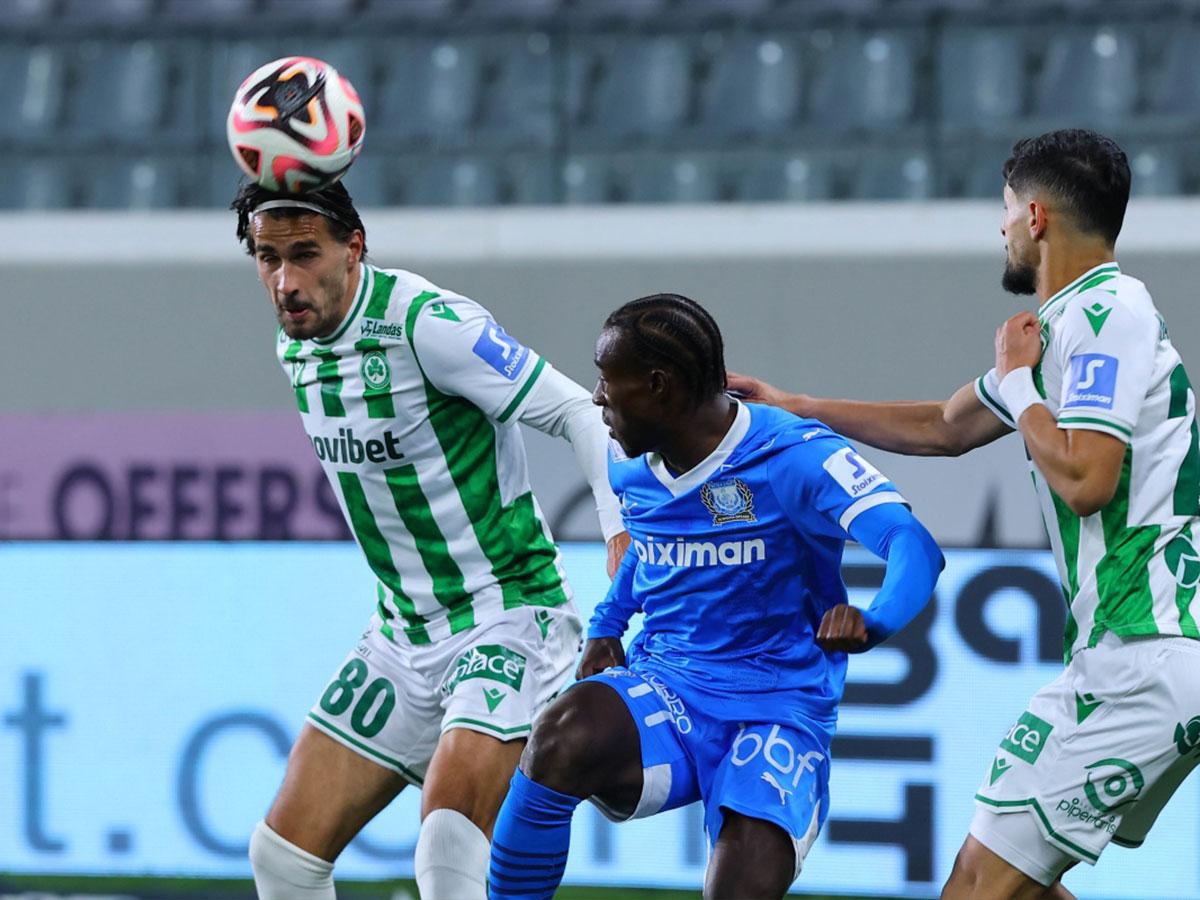 apollon-lemesoy-omonoia-010425