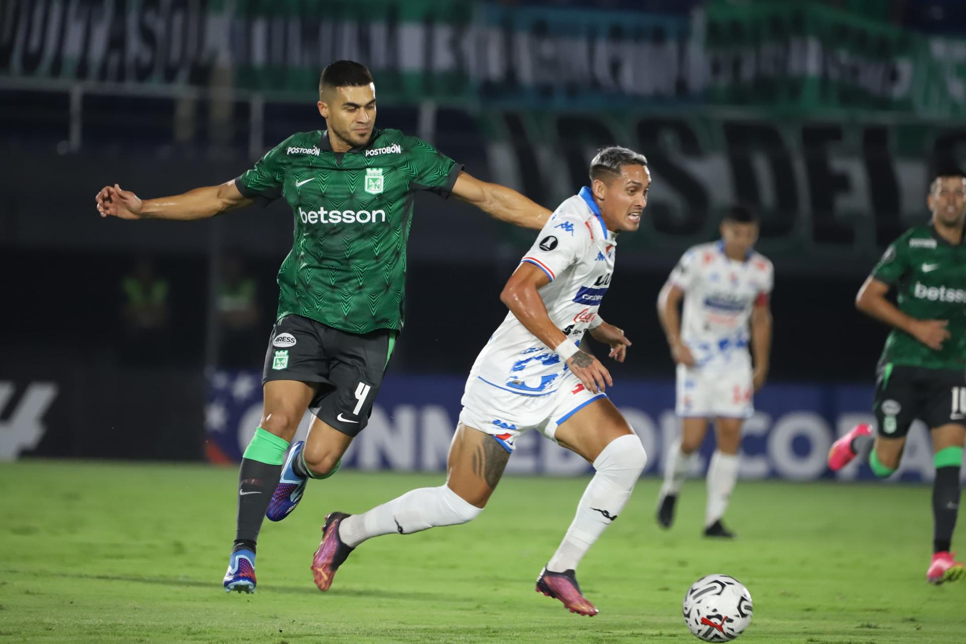 fortaleza-atletiko-nasional-050325