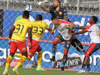 Ουν. Κατόλικα - Άουκας